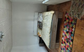 Închiriez casa sat Horpaz. - Poză 1