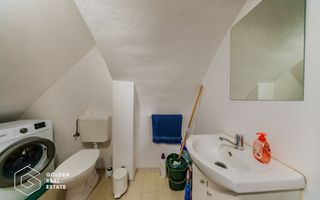 Apartament ultrafinisat la casa, zona ultracentrala, comision 0% la cumparare - Poză 21