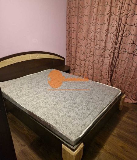 3 camere Crangasi- 9 mai ( 650 m metrou ) - Poză 7