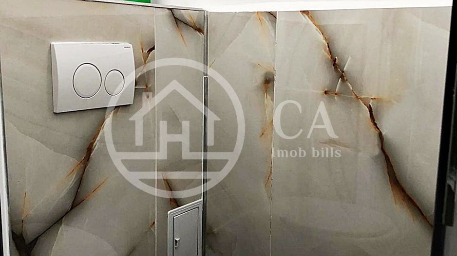 Spatiu comercial de inchiriat in zona Cantemir, Oradea - Poză 5