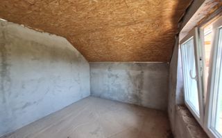 Casa 5 Camere, 284 mp, Teren 459/913, Toate Utilitatile, Zona Arex - Poză 17