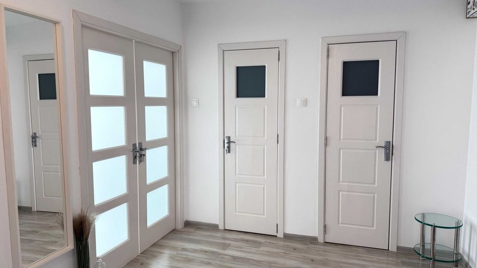 Apartament luminos bulevardul Unirii/BibliotecaNațională - Poză 7