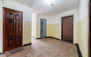 3 camere Pta Progresului - vedere panoramica - Poză 12