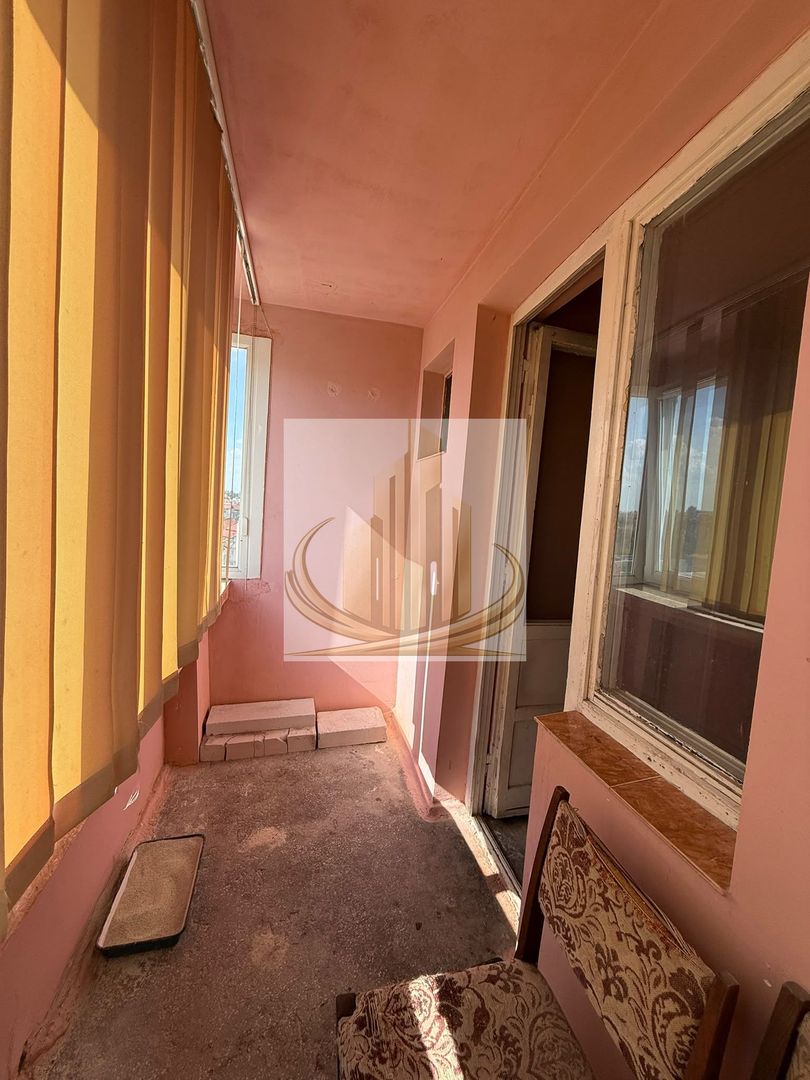 Apartament 3 camere Girocului 65mp 105000 euro - Poză 7