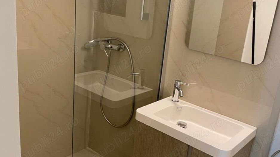 BRASADAS vinde apt 2 cam zona Decebal - Poză 7