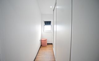 Lumina – Casa P+1E de vânzare, mobilată/echipata, cu piscină si garaj. - Poză 19