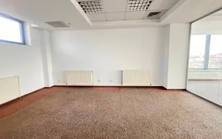 Spatiu Birouri 240 Mp I Suceava/Centru  I 3000 Euro/luna - Poză 19