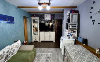 Apartament 2 camere | Rahova | 51 mp - Poză 7