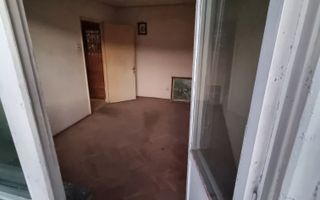 APARTAMENT 2 CAMERE ETAJ 4 ULTRACENTRAL - Poză 3