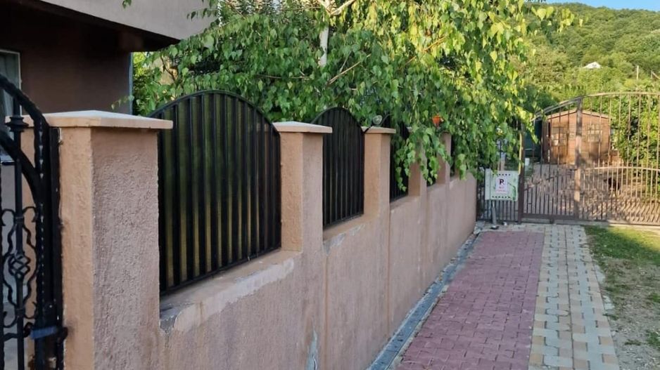 Casa de vanzare / Goranu - Poză 9