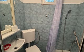 Inchiriez garsoniera zona pacurari - Poză 5