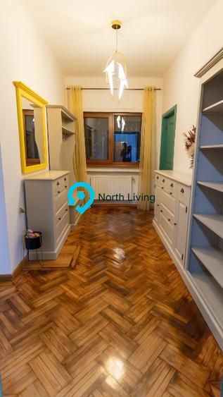 Apartament 2 camere în vilă | Foișorul de Foc - Poză 6
