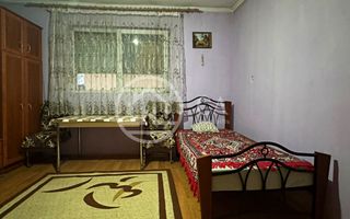 Casa de inchiriat cu 2 camere in zona Velenta, Oradea - Poză 3