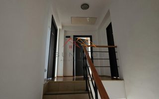 Casa de inchiriat, 4 camere, Muscel, Parc Soceram, Campina - Poză 9