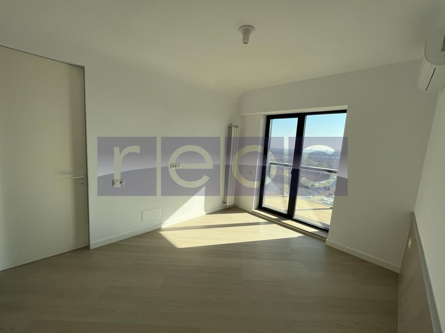 VANZARE 3 CAMERE DECOMANDAT | CORTINA NORTH - Poză 11