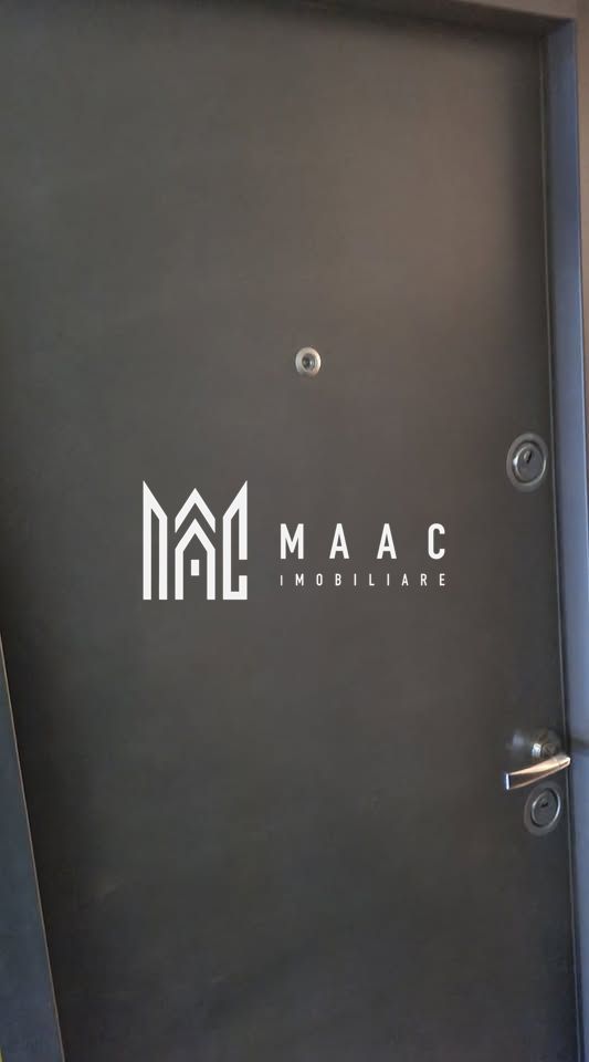 Garsonieră | 15 mp | Complet renovată | Centrală proprie | Lazaret - Poză 4