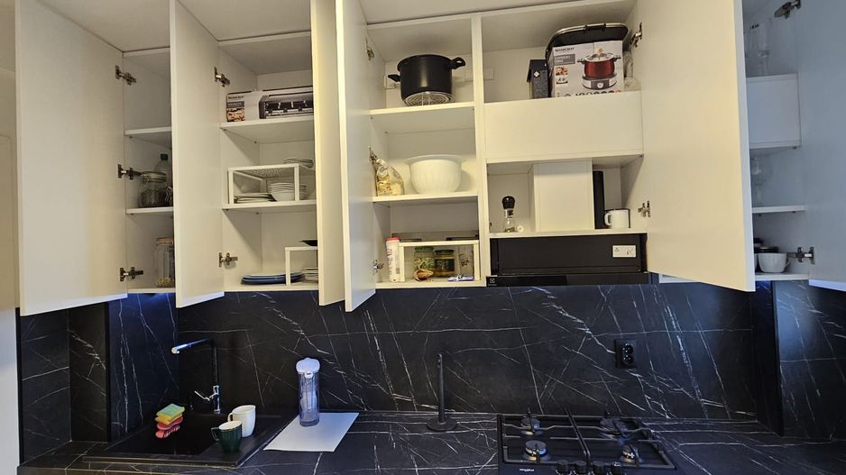 Apartament 2 camere I Titan I - Poză 6