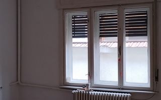 Casa  individuala de vanzare Floreasca - Poză 11