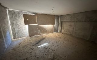 Proiect deosebit zona Medicina / Isho - Poză 39