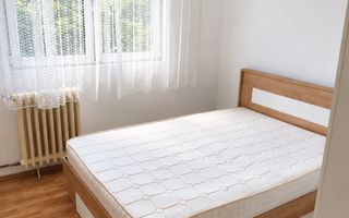Apartament cu 2 camere in zona Piața Progresul - Poză 4