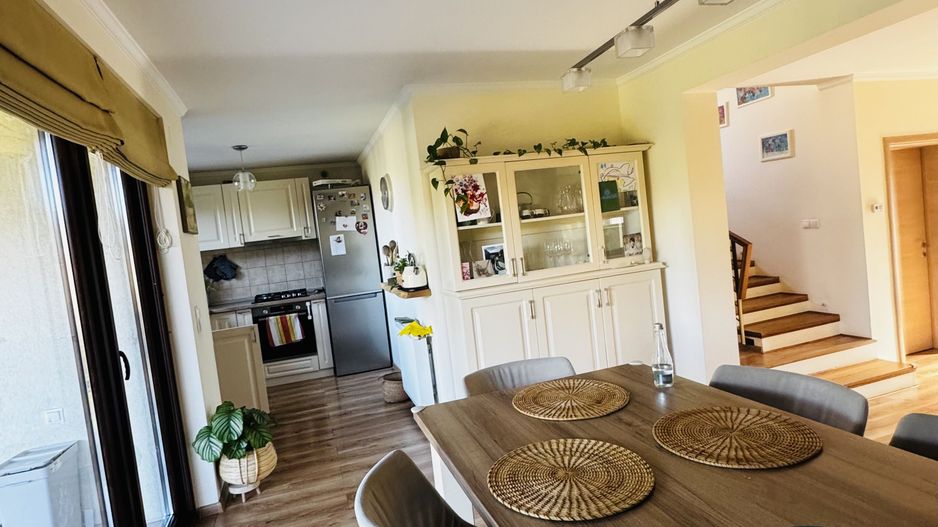 Casa de Vânzare - Poză 6