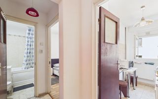 Apartament 2 camere |  Floreasca | Strada Amman - Poză 5