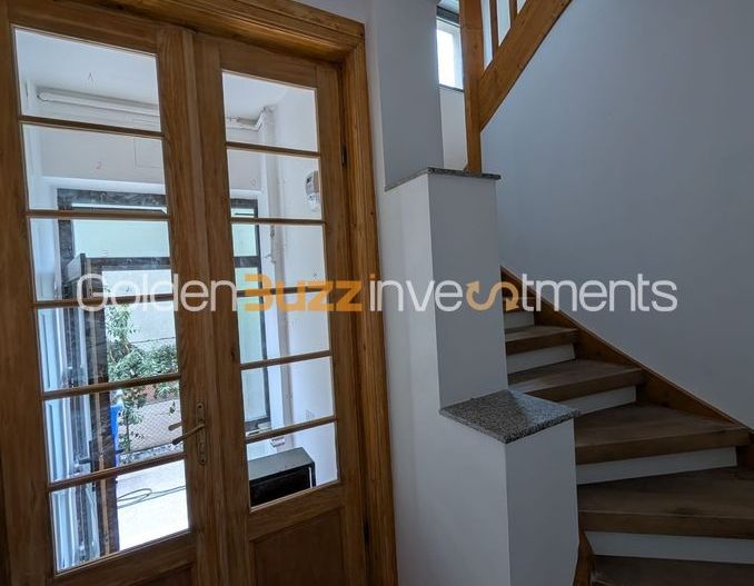 Vilă Premium | 5 Camere | 160 mp Utili | Barbu Văcărescu - Poză 5