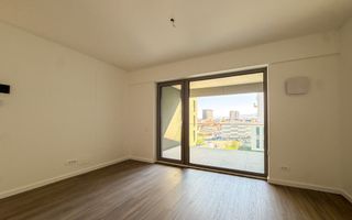 3 camere, bloc nou, finisat - Poză 2