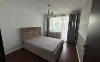 Apartament 3 camere semidecomandat Drumul Taberei - Poză 3