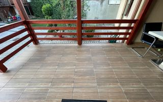 Casa moderna, frumos amenajata in zona Bogdanestilor - Poză 13