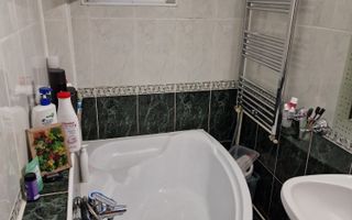 Apartament 2 camere decomandat de vânzare – Cartier Astra - Poză 8