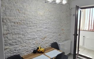 Apartament 3 camere, Soleia Residence, Valea Lupului - 84 mp, etaj 3 - Poză 11