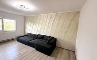 APARTAMENT DE VÂNZARE – 2 CAMERE | SIDERURGIȘTILOR VEST - Poză 4