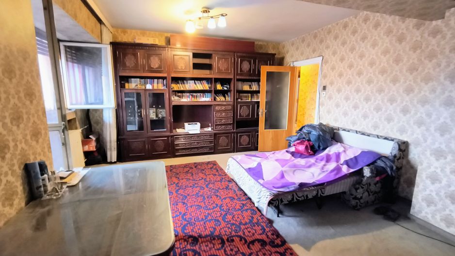 Apartament 4 camere Iancului - Poză 3