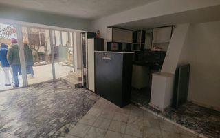 Spatiu activitate mica, birou, depozitare, manichiura, psiholog - Poză 5