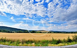 Teren intravilan de vanzare in Fughiu, Bihor - Poză 2