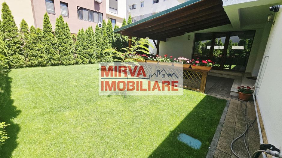 🏡 Casă de Lux cu Design Exclusivist – Eleganță, Rafinament și Confort - Poză 3