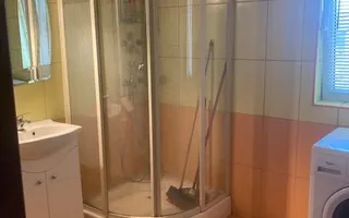 Popesti Leordeni - Soseaua Oltenitei, central - Poză 16
