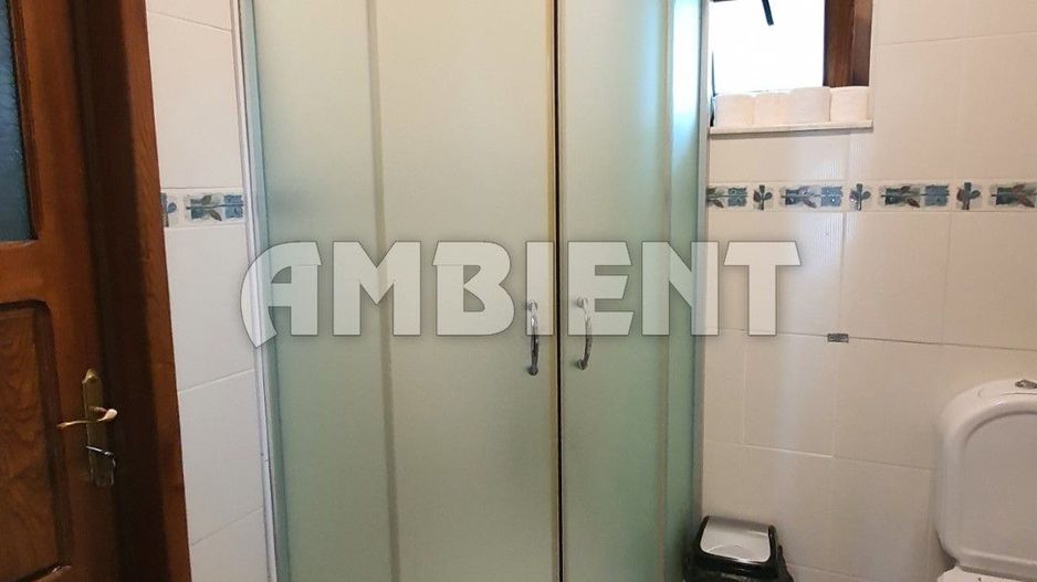 VILĂ P+1, teren 285mp, zona CENTRU - DONICI; - Poză 6