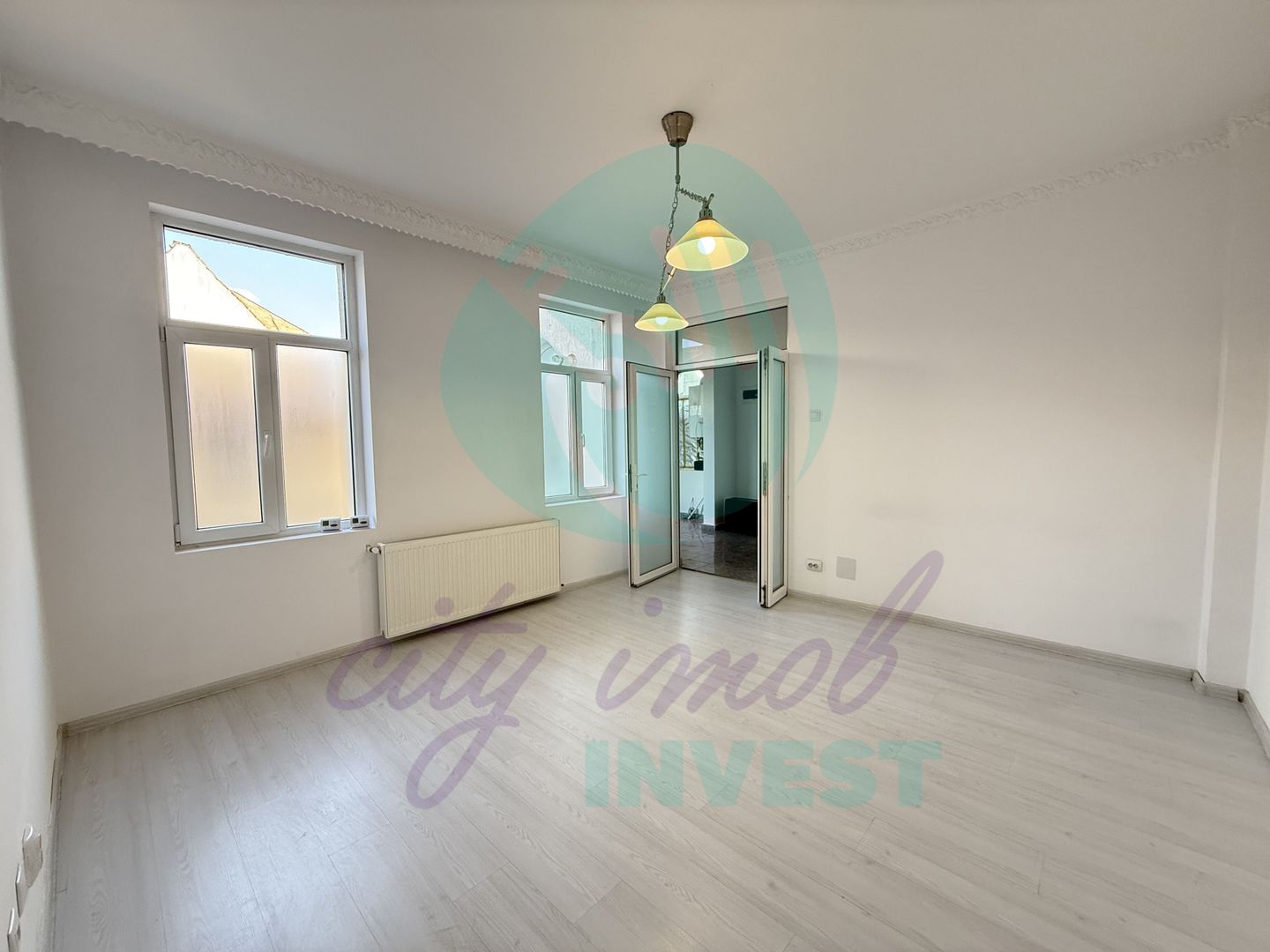 Casa situata in zona Vasile Lascar, Mihai Eminescu, Bd. Dacia - Poză 11