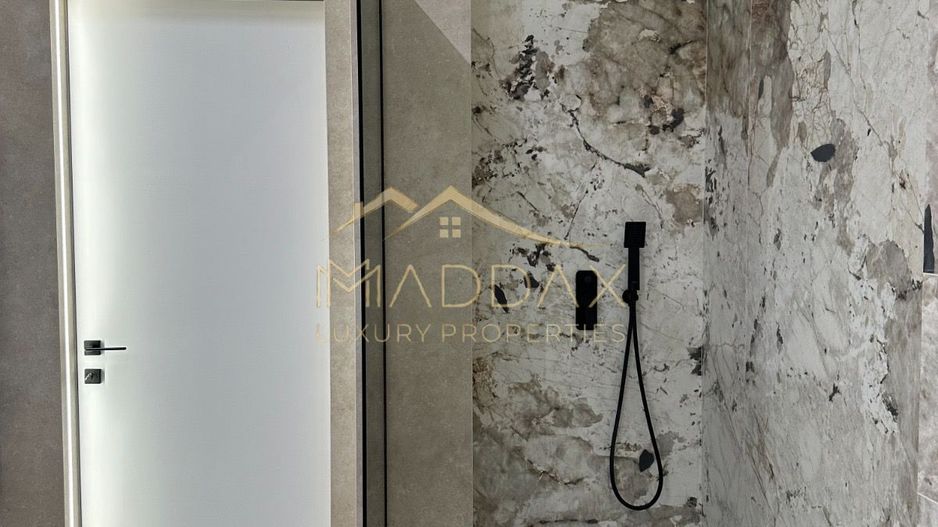 Vila individuala *432mp* + curte // 6 locuri Parcare / Pipera-Tunari - Poză 33