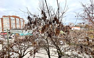 Apartament 1 camera, boem, chiar in centrul Timișoarei - Poză 13