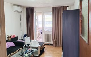 Apartament 3 camere decomandat / et 4/ 74 mp– Mega Mall Sector 2 - Poză 2