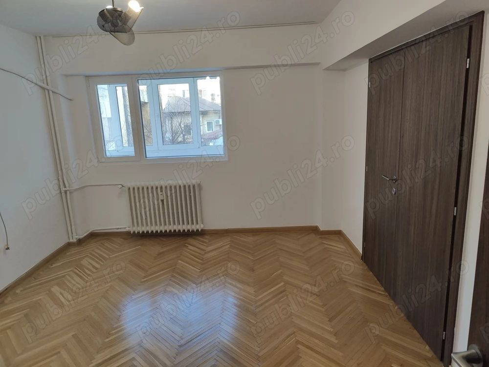 Vânzare apartament 3 camere Dorobanți - Poză 4