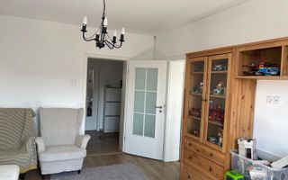 4 camere Grigorescu, Ideal pentru familii - Poză 2