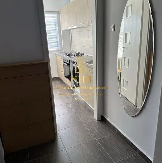 2 CAMERE-DRISTOR- PRIMA INCHIRIERE-TOTUL NOU! - Poză 5