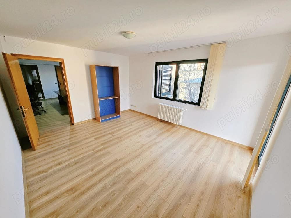 APARTAMENT RECENT RENOVAT/BIROURI ZONA DOMENI - Poză 5