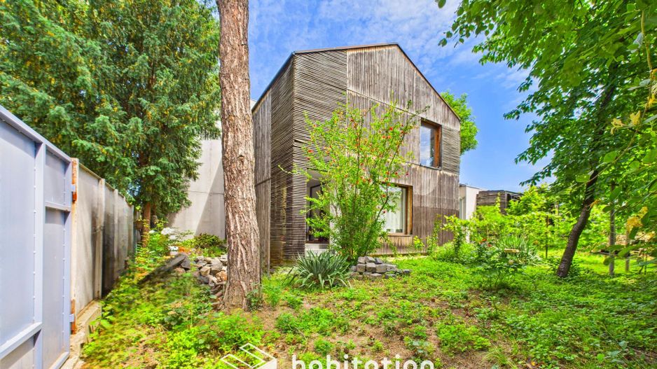 Casă modernă, multifuncțională, Elisabetin - Poză 39