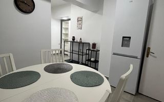 Apartament 4 camere LUX | Zona Unirii - Traian - Poză 11