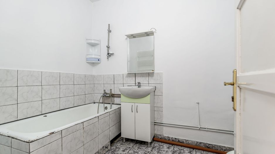Apartament 2 camere in Vladimirescu - Poză 7